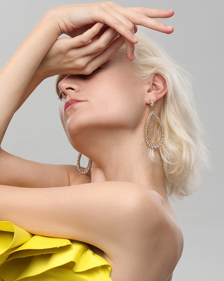 Classicharms New Arrivals