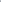 Arc Oval Frame Sunglasses