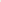 Olivia Peridot Bead  Drop Earrings
