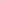 Gold Pavé Firework Brooch
